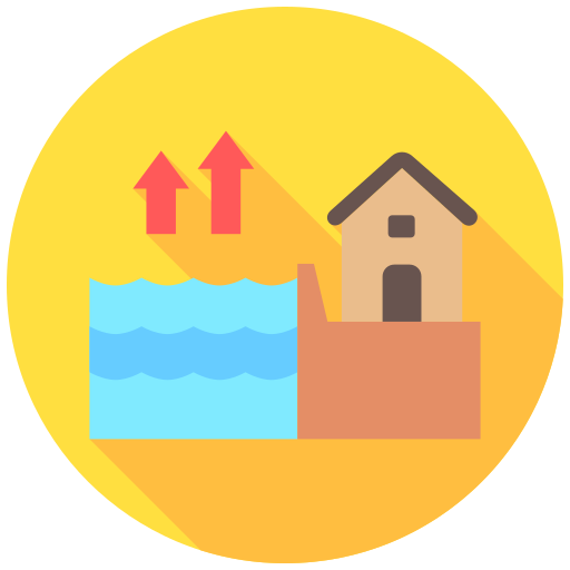 Comprendre le fonctionnement d'un cours d'eau - le Crieu - avec un système de suivi de l'hydrologie