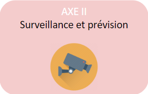 Surveillance, prévision des crues et des inondations