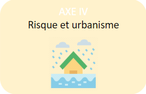 Risque inondation et urbanisme