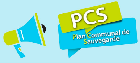 Plan Communal de Sauvegarde PCS